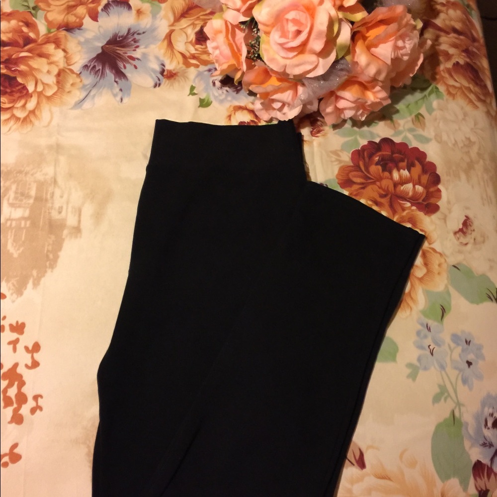 🌹🌹🌹PANTS🌹🌹🌹